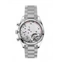 Speedmaster '57 CoAxial Master Chronometer Chronograph 40,5mm