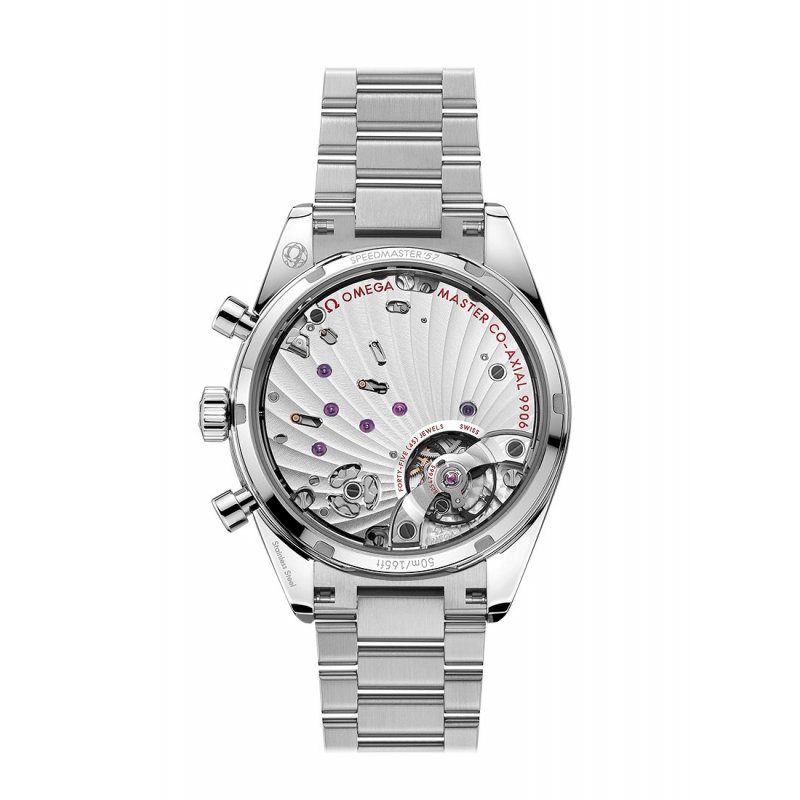Speedmaster '57 CoAxial Master Chronometer Chronograph 40,5mm