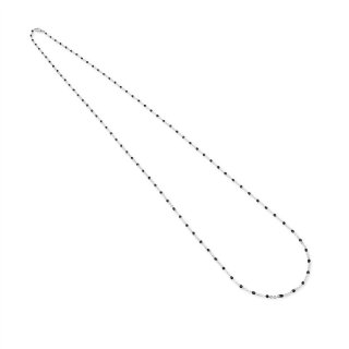 Gerardo Sacco - Bracciale Donna - Argento Smalto
