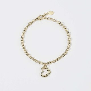 Bracciale Donna Gioielli 2Jewels Mon Amour - 232298