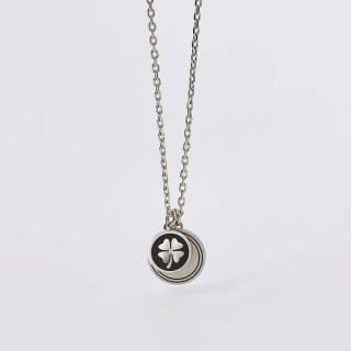 2Jewels - Collana Uomo Ikon - Acciaio Inossidabile