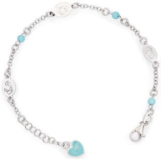 Bracciale Bambino Gioielli Amen