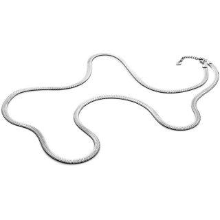 Collana Donna Gioielli 4Us Cesare Paciotti