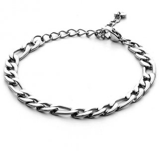 Bracciale Donna Gioielli 4Us Cesare Paciotti