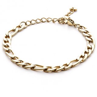 Bracciale Donna Gioielli 4Us Cesare Paciotti