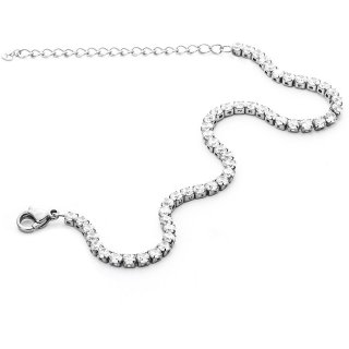 Bracciale Donna Gioielli Cesare Paciotti