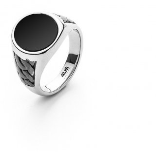 Anello Uomo Gioielli Cesare Paciotti
