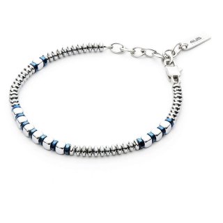 Bracciale Uomo Gioielli Cesare Paciotti