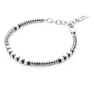 Bracciale Uomo Gioielli Cesare Paciotti