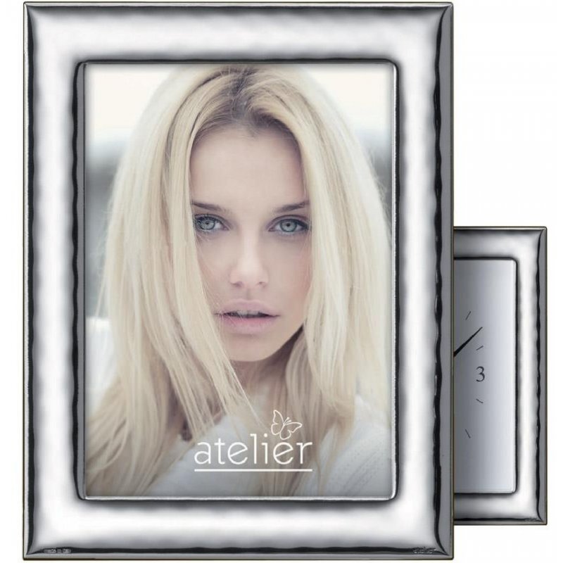 Atelier Portafoto caban