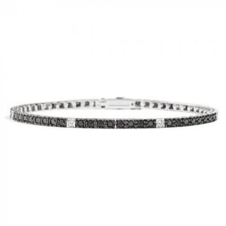 Bracciale Recarlo Unisex
