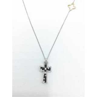 Collana Recarlo Donna