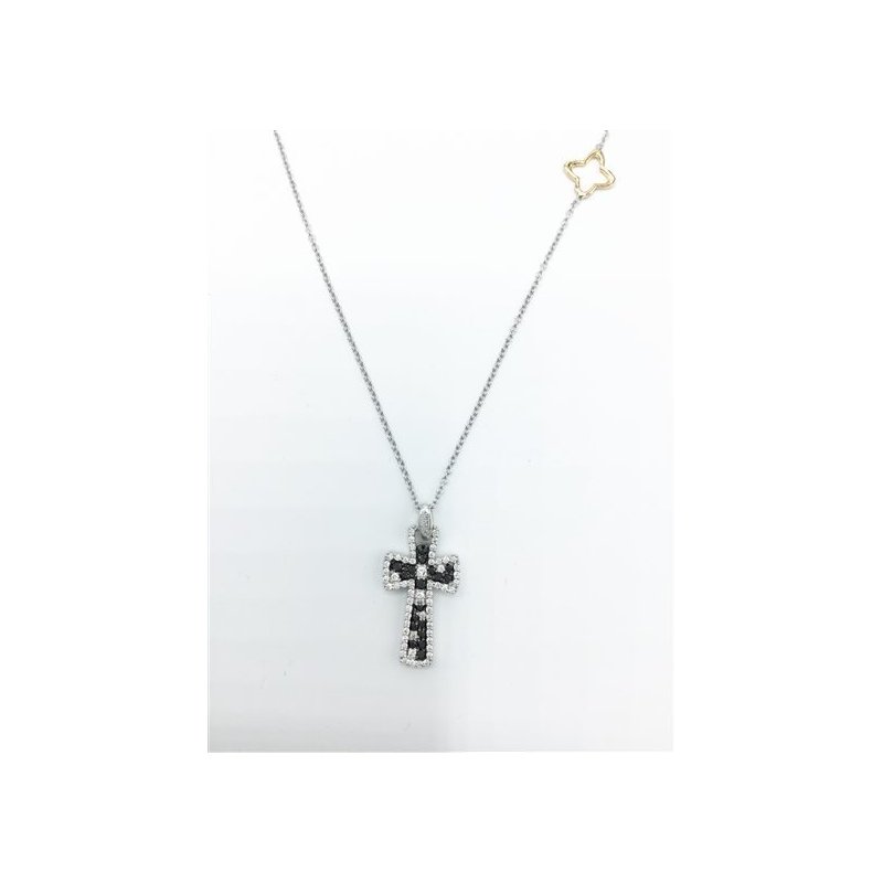 Collana Recarlo Donna