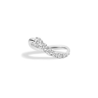 Anello Mezzogiro