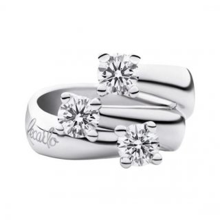 Anello Recarlo Donna
