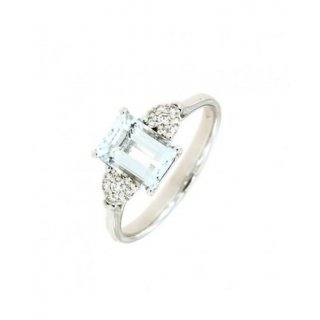 Anello Recarlo Donna