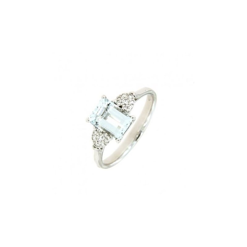 Anello Recarlo Donna