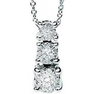 Collana Recarlo Donna