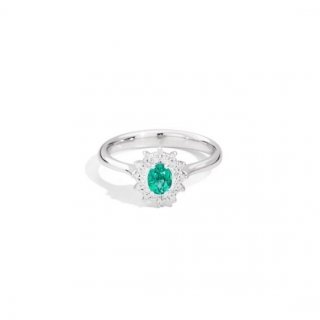 Anello Recarlo Donna