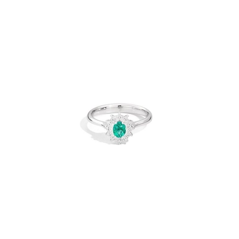 Anello Recarlo Donna