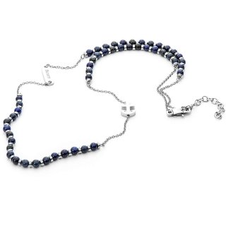 Collana Uomo Gioielli Cesare Paciotti