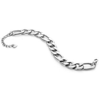 Bracciale Donna Gioielli Cesare Paciotti
