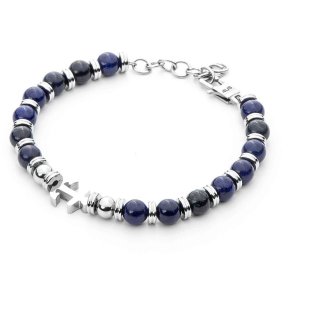 Bracciale Uomo Gioielli Cesare Paciotti