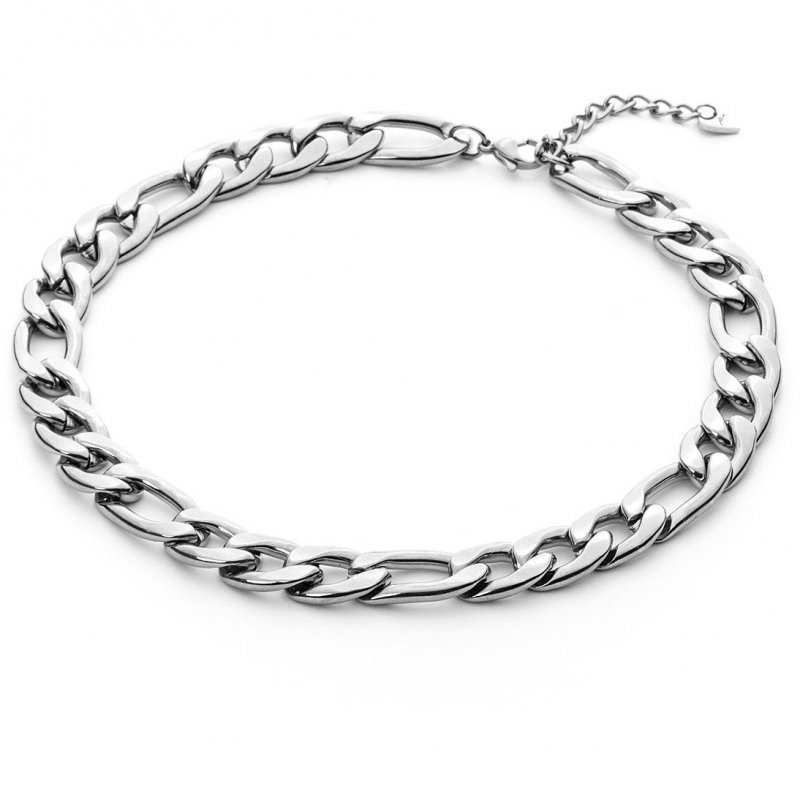 Collana Donna Gioielli Cesare Paciotti