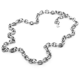 Collana Donna Gioielli Cesare Paciotti