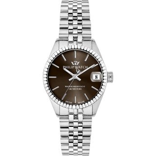 Philip Watch - Orologio Caribe - Donna - Quarzo