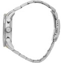 Philip Watch - Champion - Uomo - Quarzo
