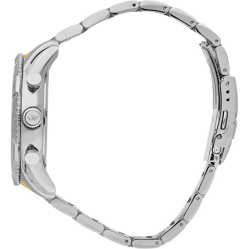 Philip Watch - Champion - Uomo - Quarzo