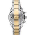 Philip Watch - Champion - Uomo - Quarzo