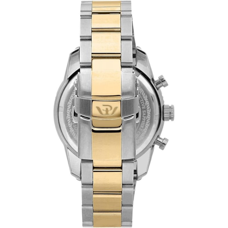Philip Watch - Champion - Uomo - Quarzo