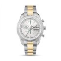 Philip Watch - Champion - Uomo - Quarzo