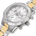 Philip Watch - Champion - Uomo - Quarzo