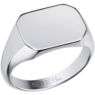 Anello Donna Gioielli Breil Private Code