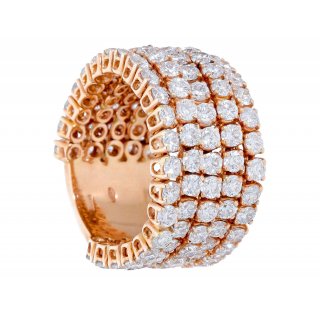 Anello Multifilo