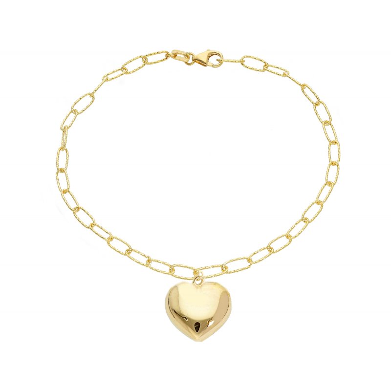 Bracciale Elemento Singolo