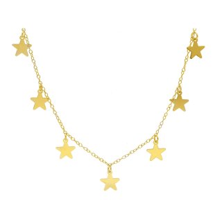 Girocolli Charms