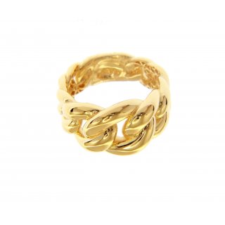 Anello Maglia