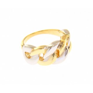 Anello Maglia