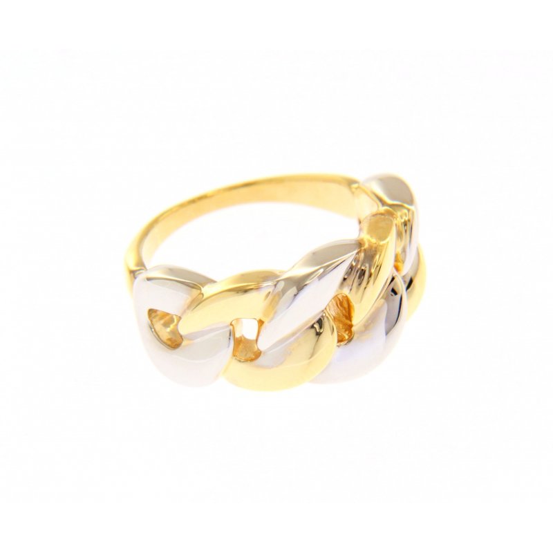 Anello Maglia