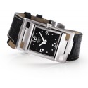 Tissot - Orologio My-T Al Quarzo - Quadrante Nero