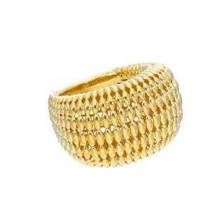 Anello Fascia Scalare