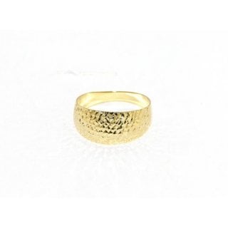 Anello Fascia Scalare