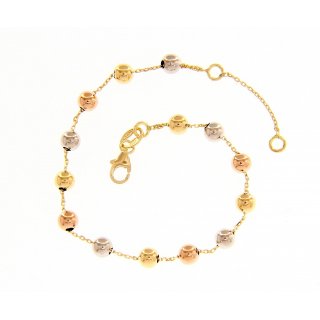 Bracciale Fantasia