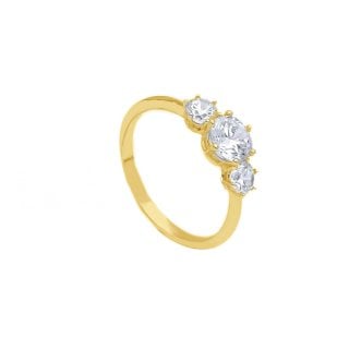Anello Trilogy