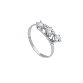 Anello Trilogy