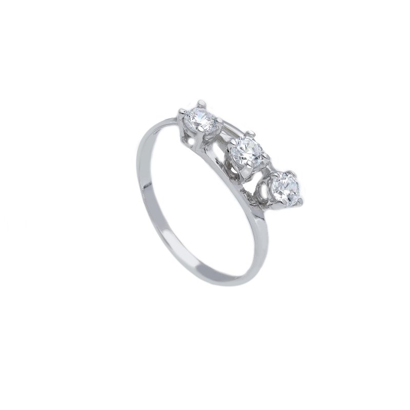 Anello Trilogy